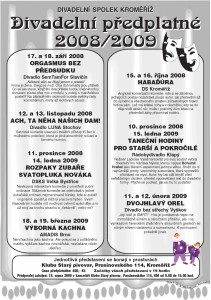 plakat predplatne 08_09