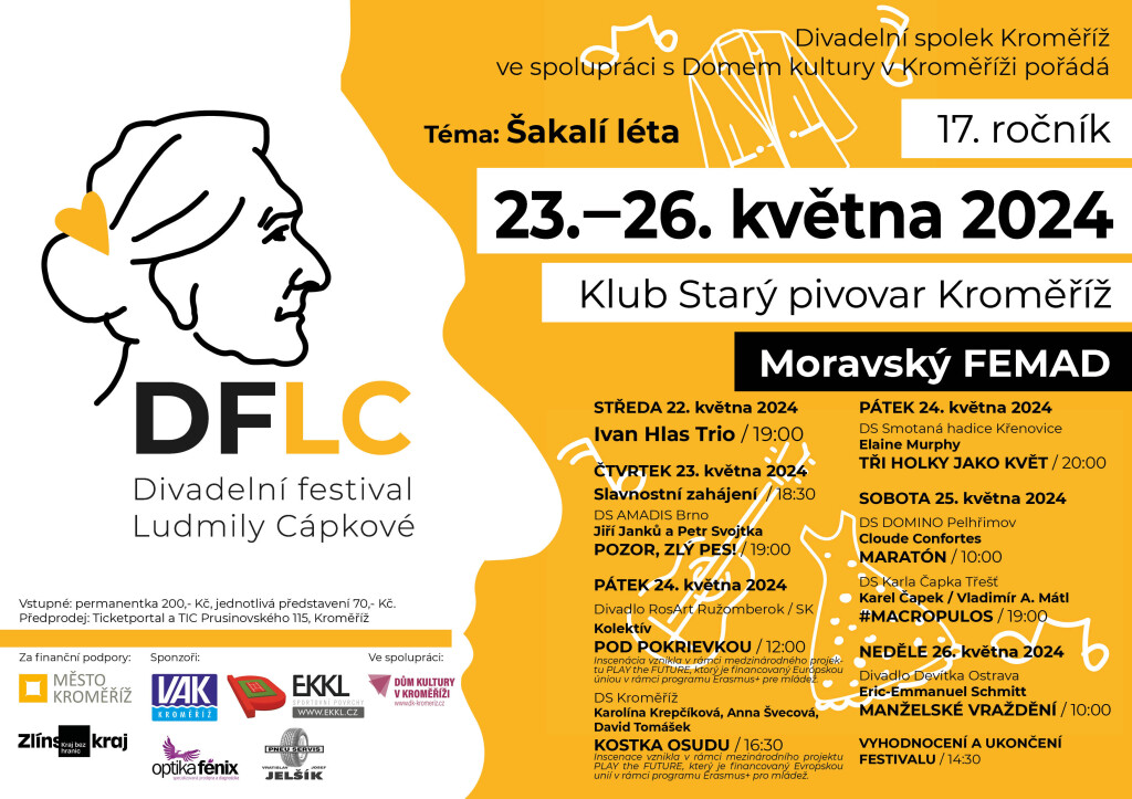 DFLC_plakat_2024_final